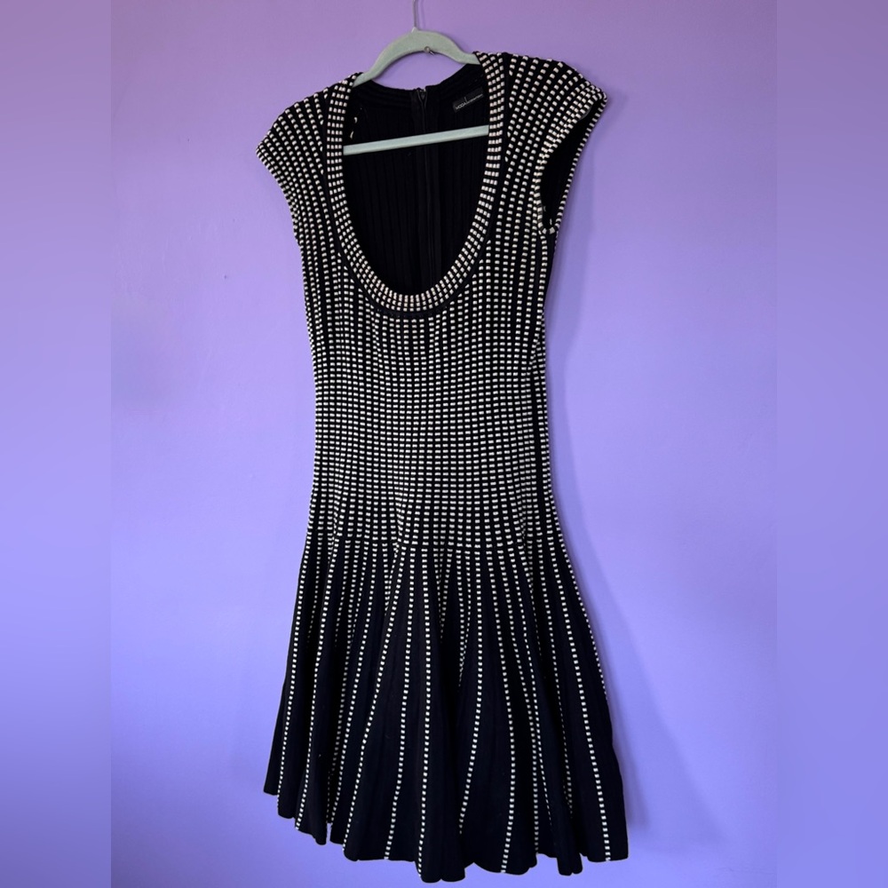 Victoria's Secret moda international dress size Large
